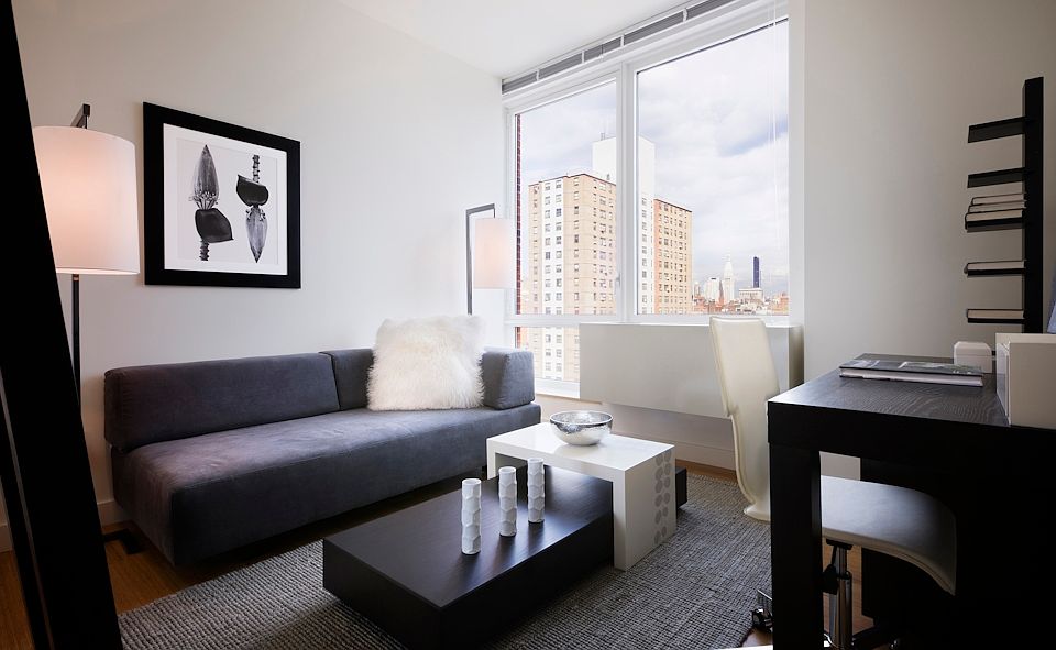 1st image of 450 W 17th St APT 721