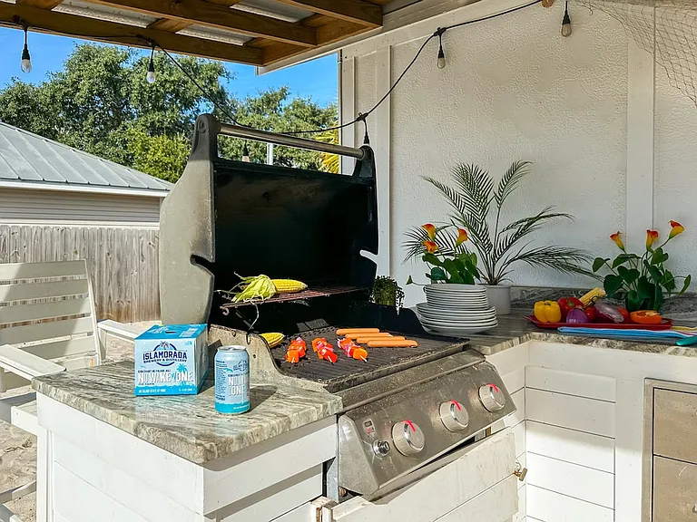 94 Cobia St #ID1285907P — Photo 51