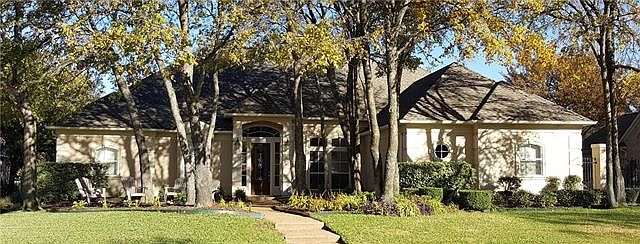 1st image of 2100 Frances Dr