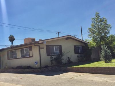 6265 La Cienega Dr, North Highlands, CA, 95660
