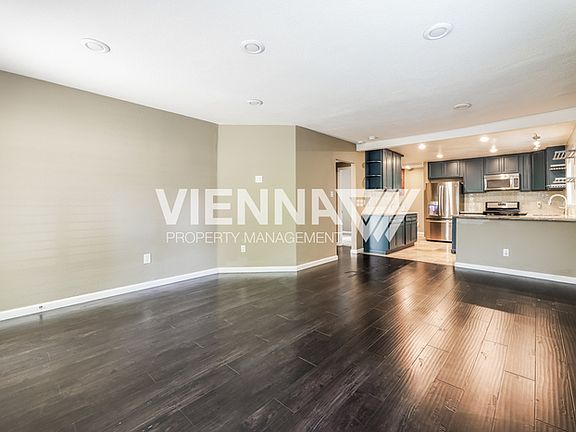 3rd image of 5435 Kenneth Ave