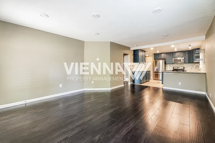 5435 Kenneth Ave — Photo 3