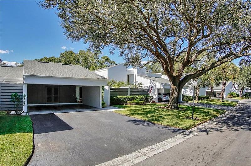 2nd image of 4143 Northmeadow Cir