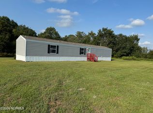 715 Sumner Rd, Pink Hill, NC 28572