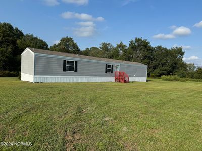 715 Sumner Road, Pink Hill, NC, 28572