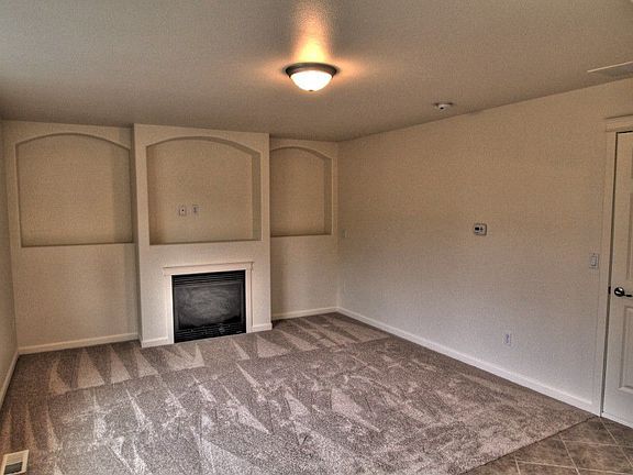 5th image of 6219 W Magnolia Ave #A