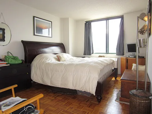 Rented by Citi Habitats | media 9