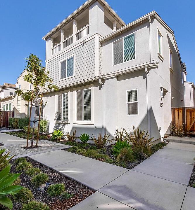 1st image of 8529 Preserve Ave