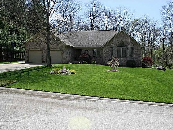 2nd image of 3993 Wellington Way