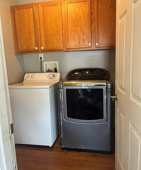 121 Amherst Ln — Photo 15