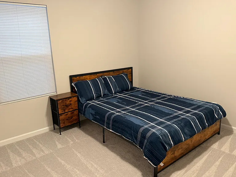 500 Winter Wren Ln — Photo 9