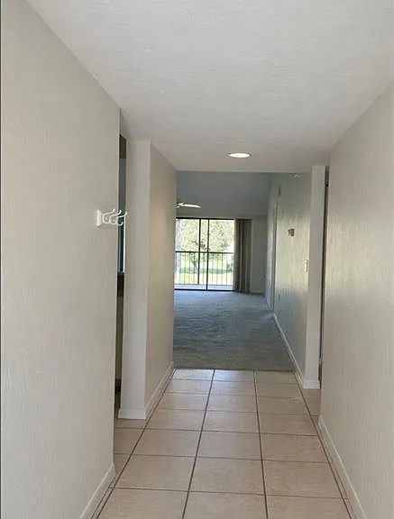 1228 Commonwealth Cir #O-203 — Photo 2