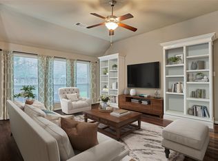 2611 Cedar Path Ln, Conroe, TX 77385