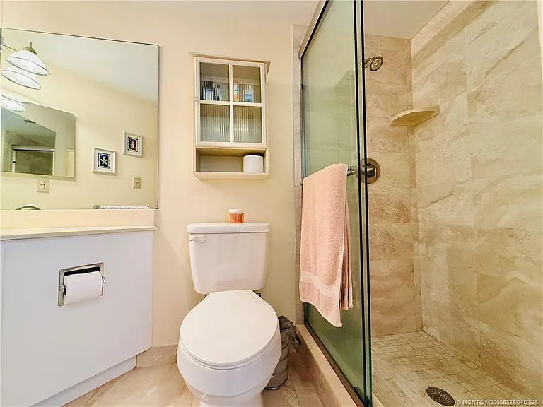 9500 S Ocean Dr #1308 — Photo 21