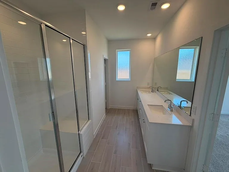 2847 Garden Mdw — Photo 16
