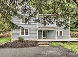 651 Angola Rd, Highland Mills, NY 10930