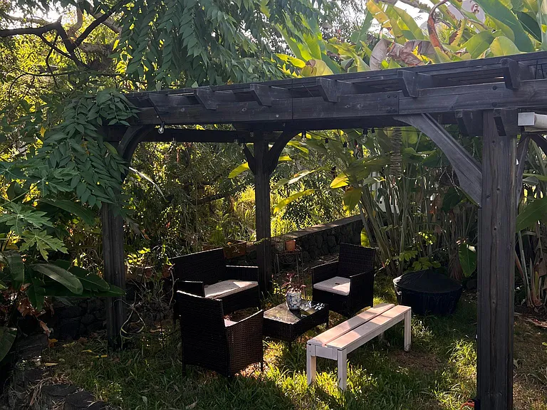 51-132 Kaaawa Park Ln — Photo 13