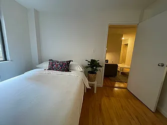 Rented by The Downtown LLC