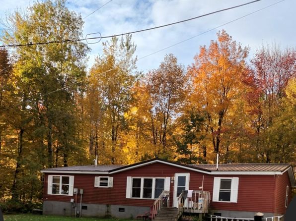 12716 N County Road T Rd #11