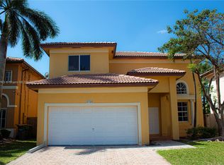 2720 NE 41st Rd, Homestead, FL 33033