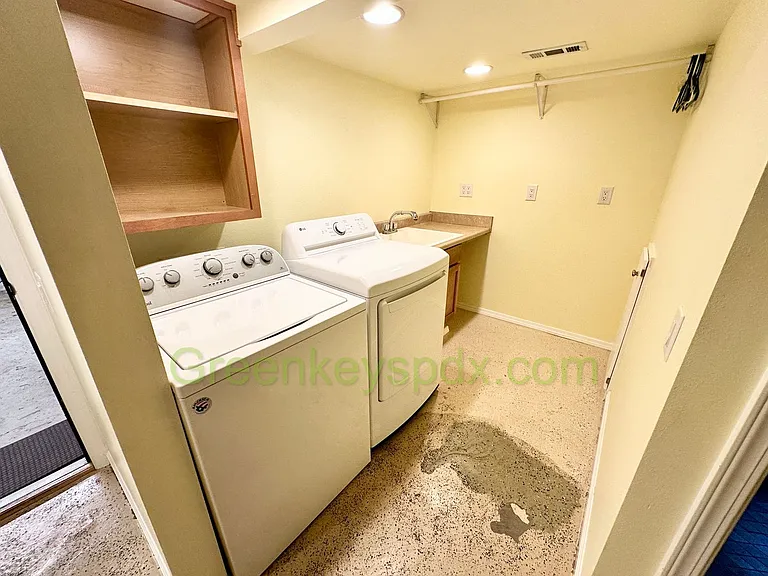 806 SE 45th Ave — Photo 20