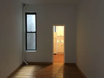 Rented by Judson Realty, LLC.