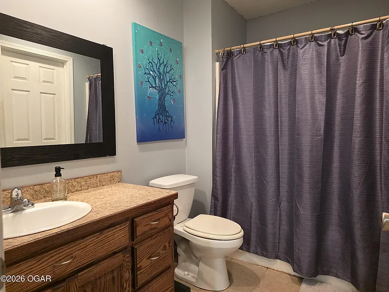 26065 W Flint Ln — Photo 13