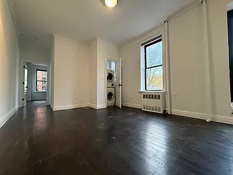 Rented by Building Equity Real Estate LLC