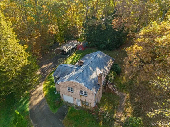 3701 Turner Rd, Chesterfield, VA 23832