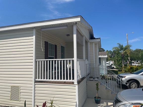 5th image of 9648 Lake Pine Pl