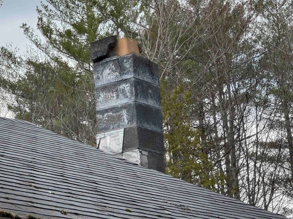 1360 Vermont Route 106, Weathersfield, VT 05151