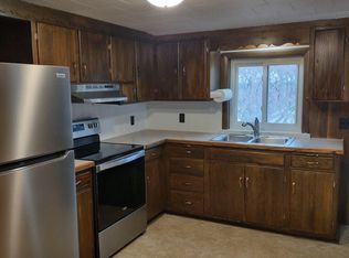 3742 Colebrook Rd #2, Elizabethtown, PA 17022