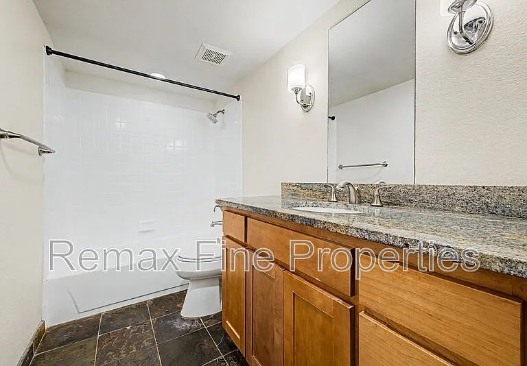 4704 E Paradise Village Pkwy N #203 — Photo 4
