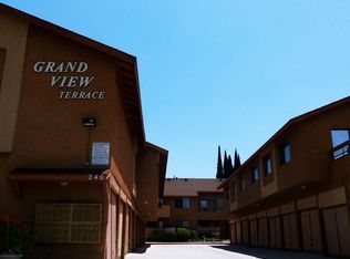 248 S Monte Vista St #11, La Habra, CA 90631