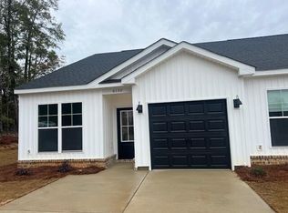 6130 Narnia Cir, Aiken, SC 29803