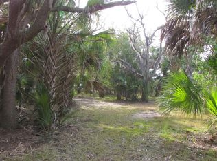 35 Hammocks Way, Edisto Island, SC 29438