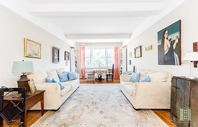 Sold by Halstead Real Estate