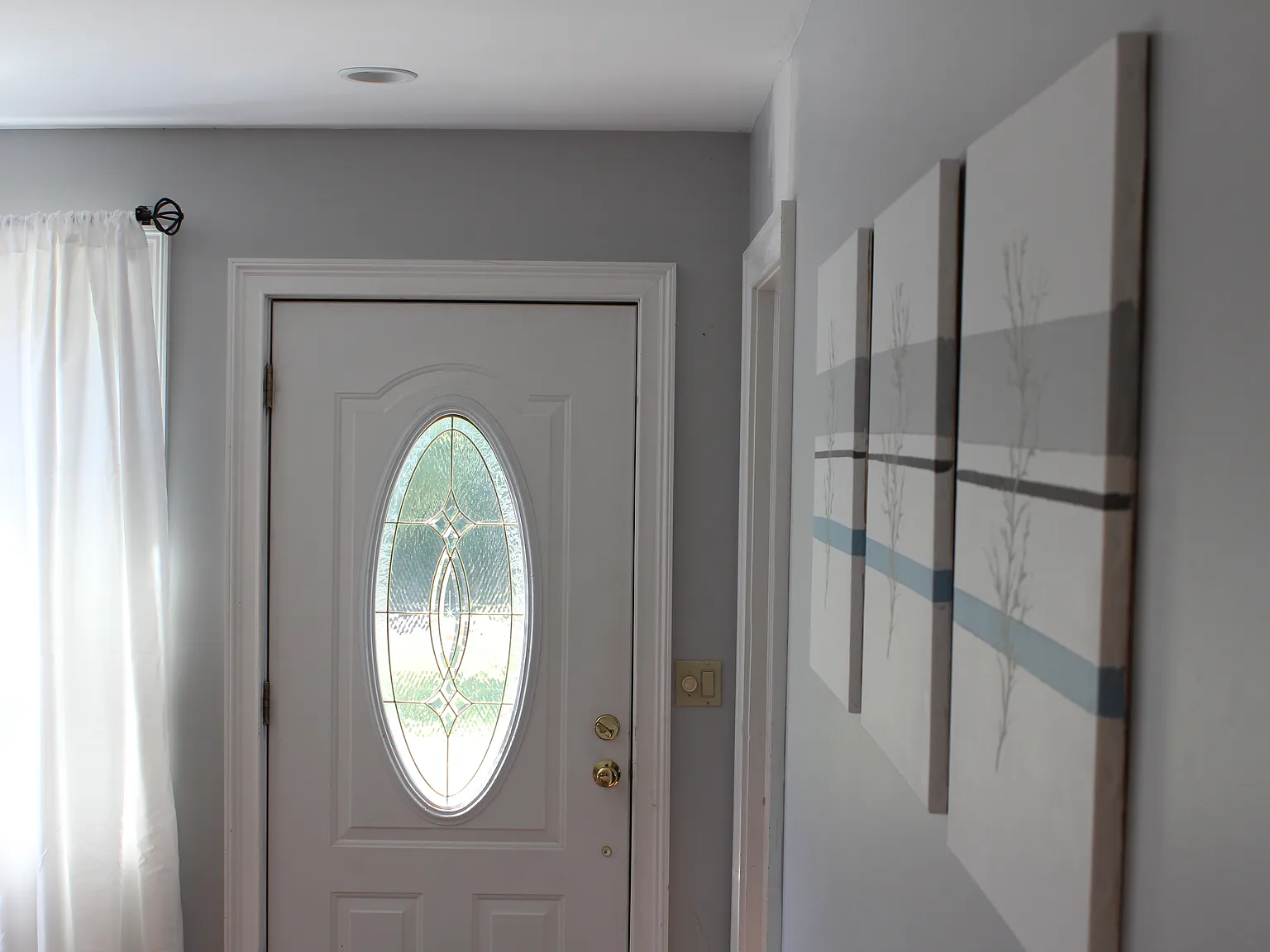 17 Trolley Ln — Photo 3