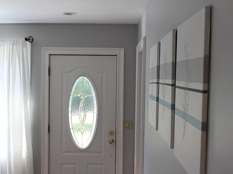 7 Cattail Dr — Photo 3