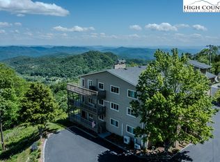 5970 Blowing Rock Blvd UNIT 12, Lenoir, NC 28645