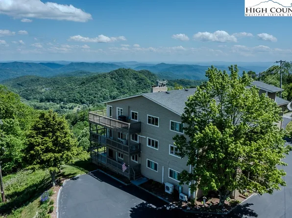 5970 Blowing Rock Boulevard #12, Lenoir, NC 28645