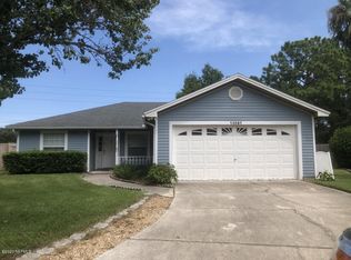 13081 Twin Springs Ct, Jacksonville, FL 32246