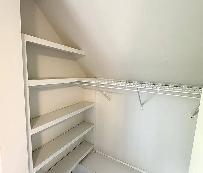 464 Janette Ave #2 — Photo 15