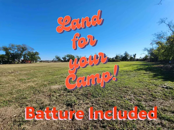 5515 Bayouside Dr, Chauvin, LA 70344
