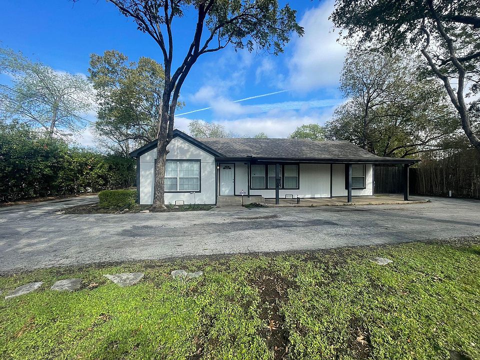 1st image of 5713 Broadway Ave
