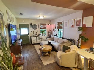 1910 Haskell St #A, Austin, TX 78702