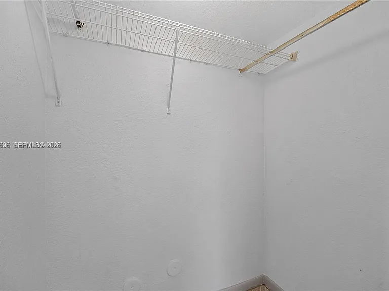 6001 Shakerwood Cir #108 — Photo 11