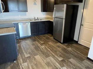 877 Tower Rd BOX 304, Box Elder, SD 57719