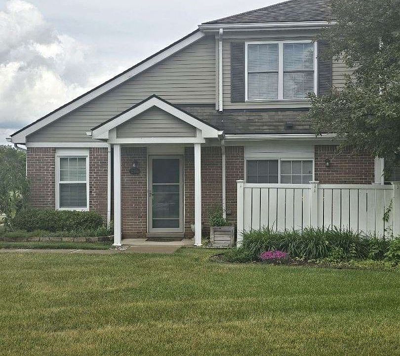 1st image of 12656 Barnwell Dr