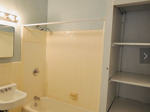 4th image of 103 S Duncan Ave APT 4